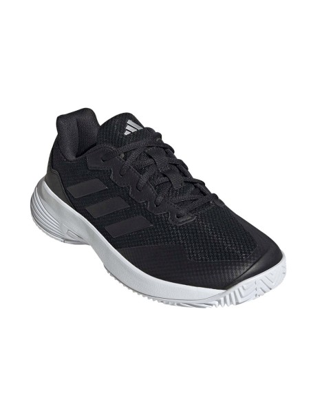 Adidas Gamecourt 2 Id1494 Mujer | Ofertas de pádel